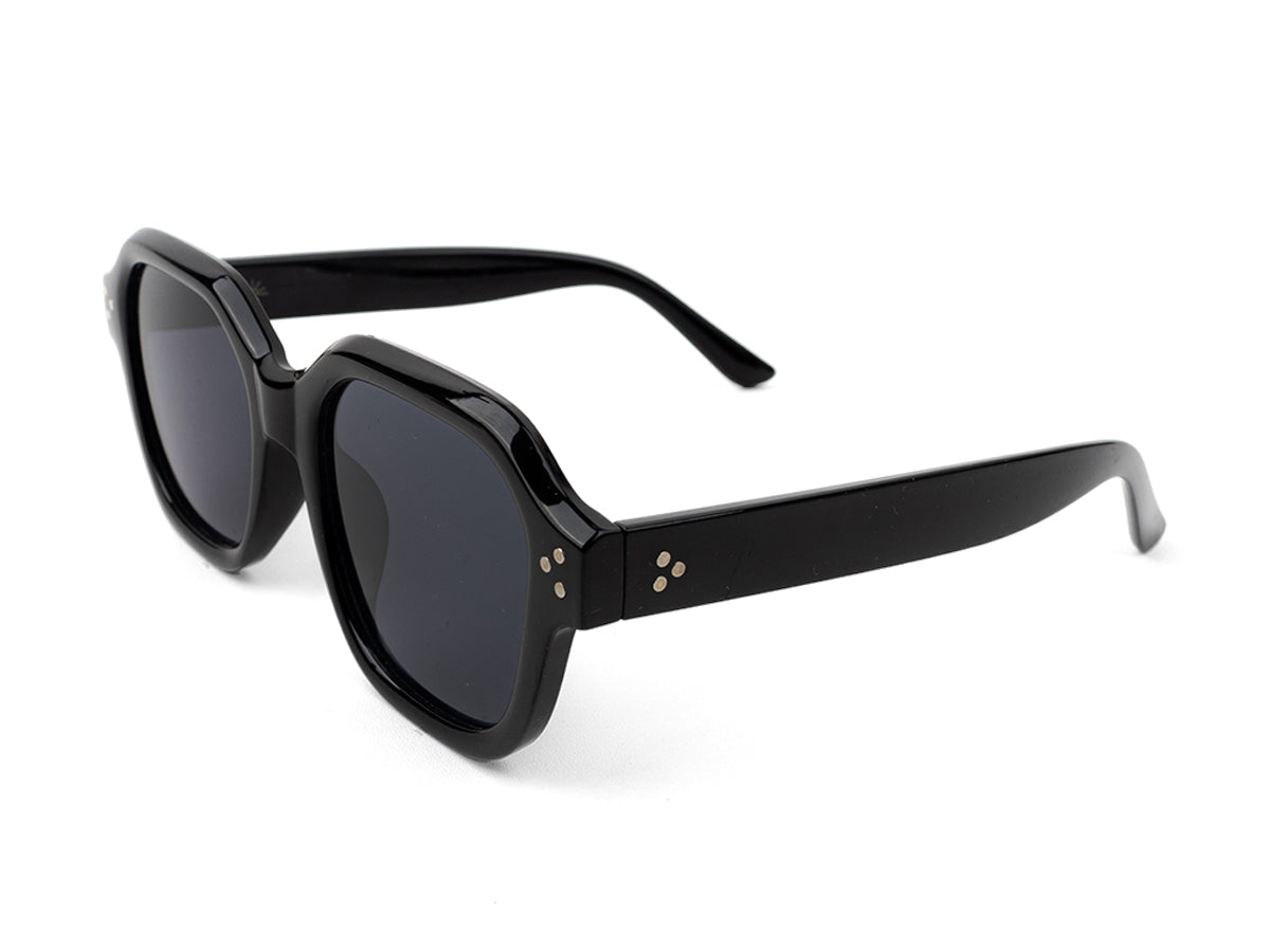 Sunglasses SG3724