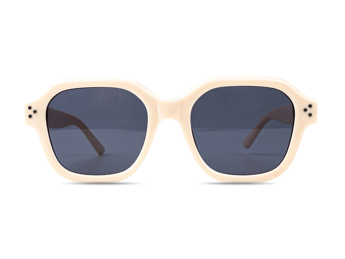 Sunglasses SG3724