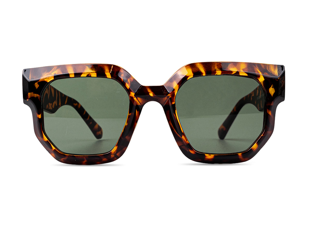 Sunglasses SG3726
