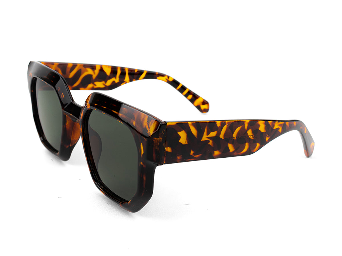 Sunglasses SG3726