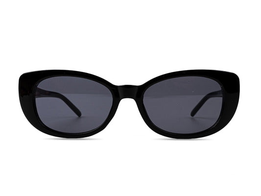 Sunglasses SG3731