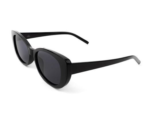 Sunglasses SG3731