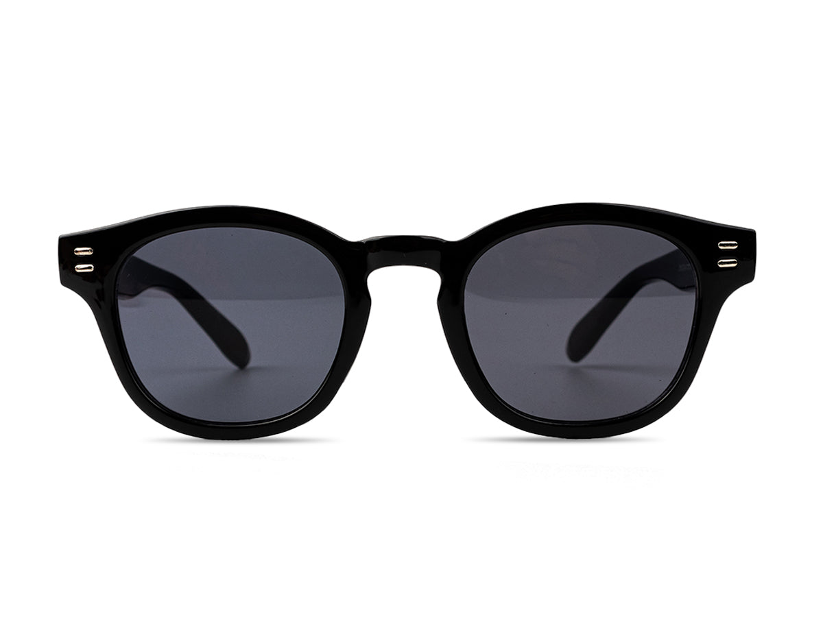 Sunglasses SG3734
