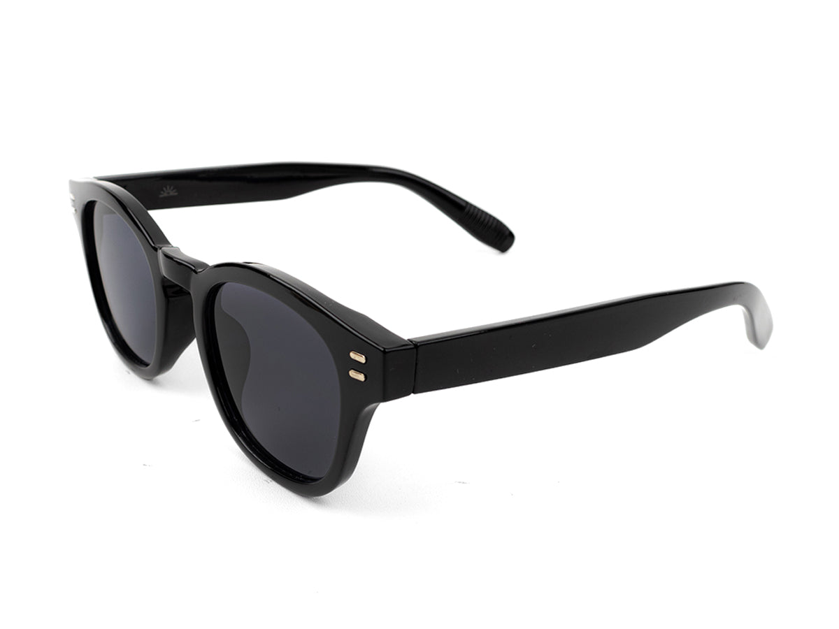 Sunglasses SG3734