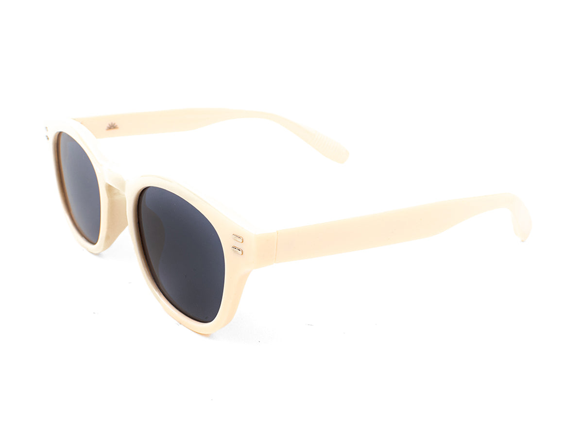 Sunglasses SG3734