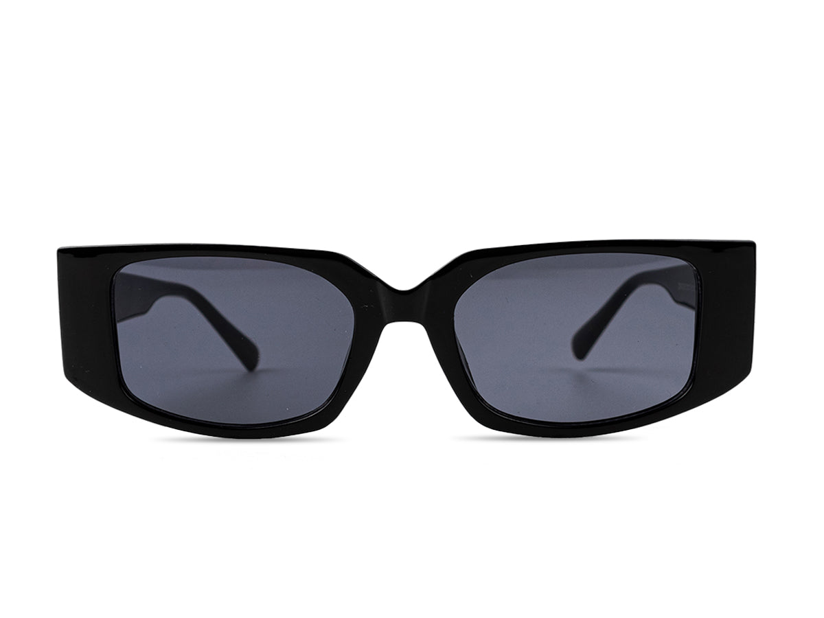 Sunglasses SG3735