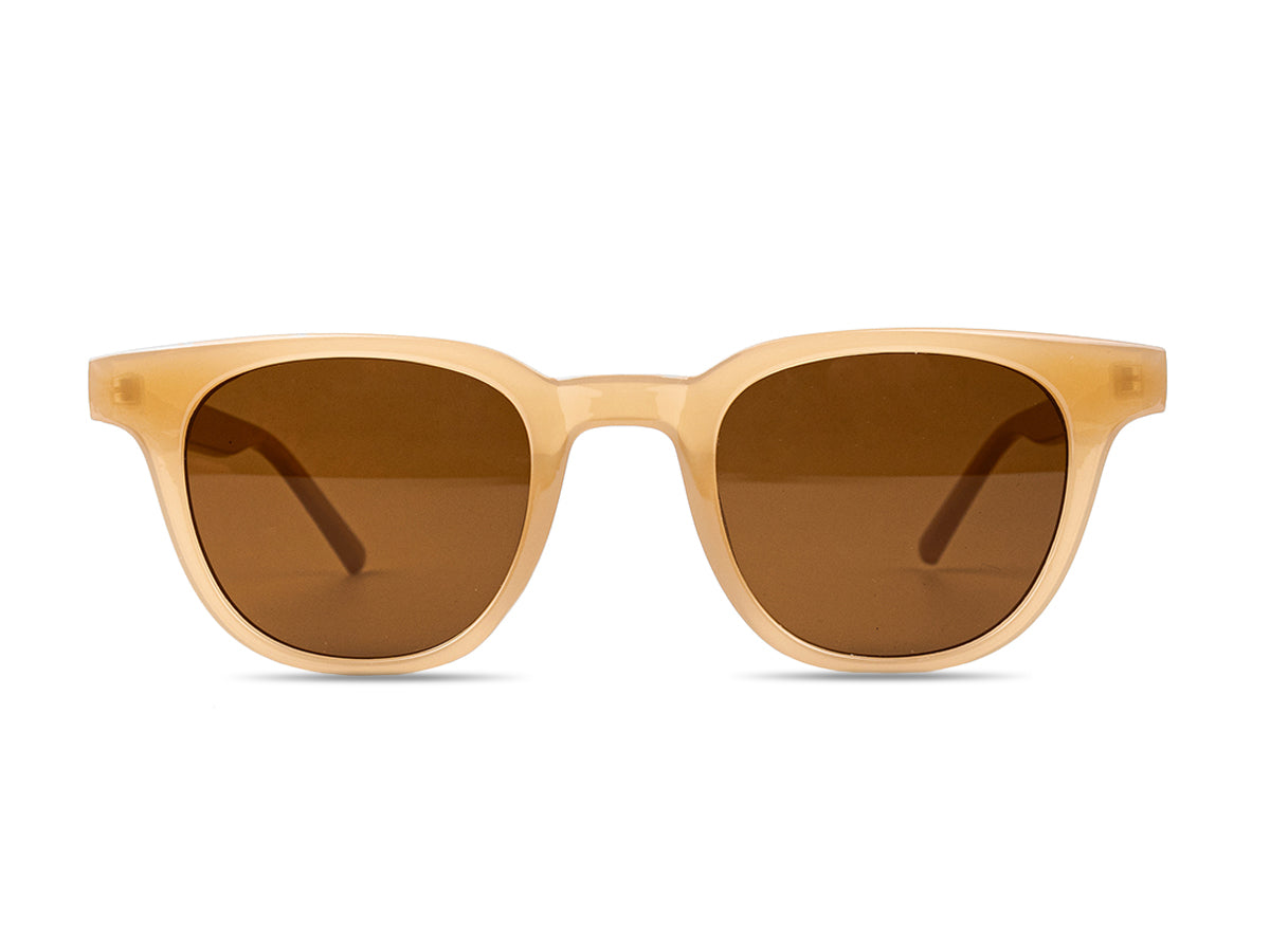 Sunglasses SG3736