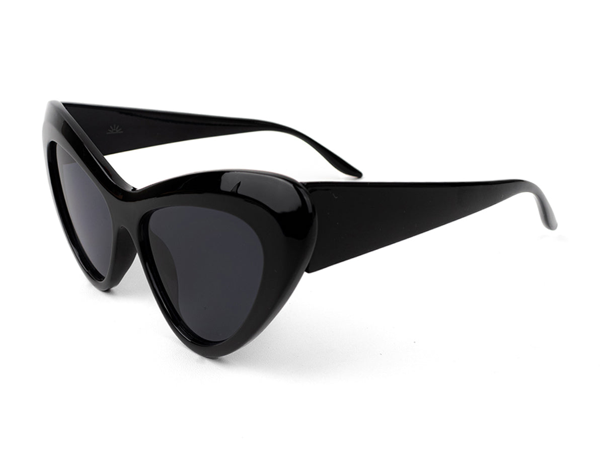 Sunglasses SG3738