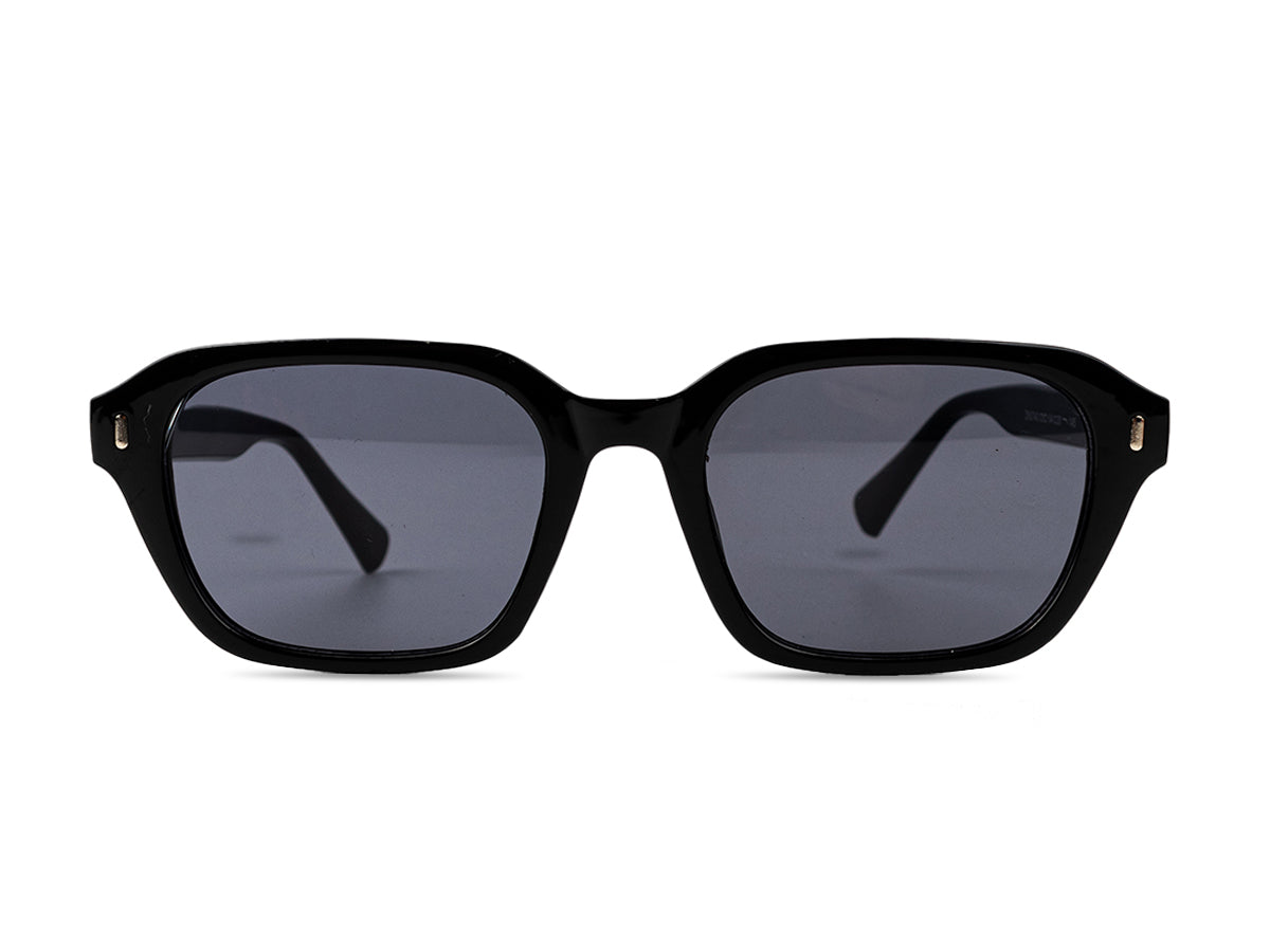 Sunglasses SG3740