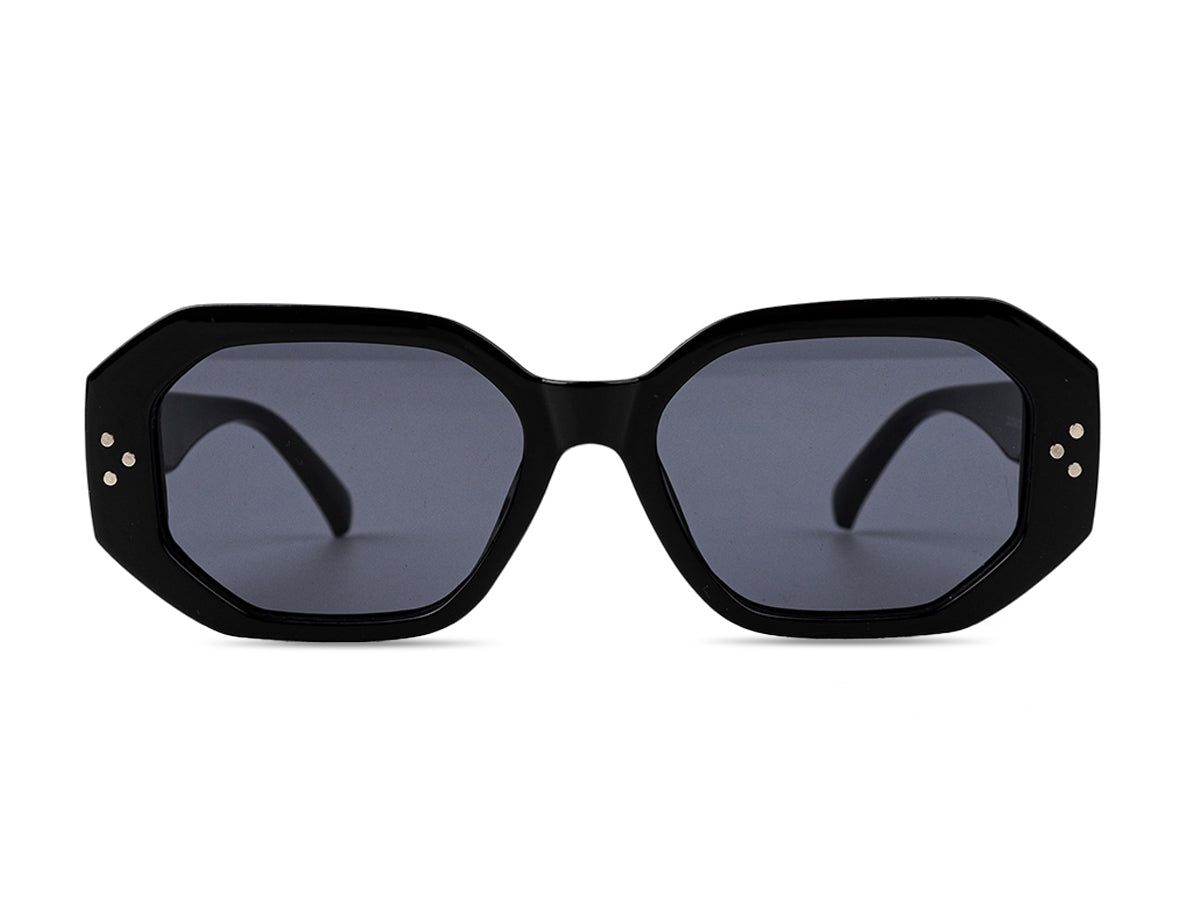 Sunglasses SG3742