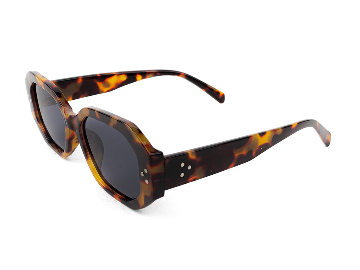 Sunglasses SG3742