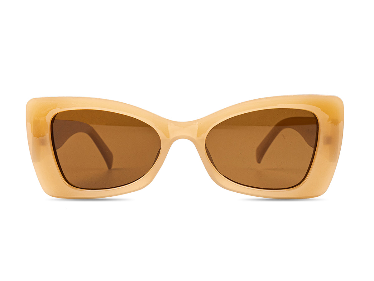 Sunglasses SG3743
