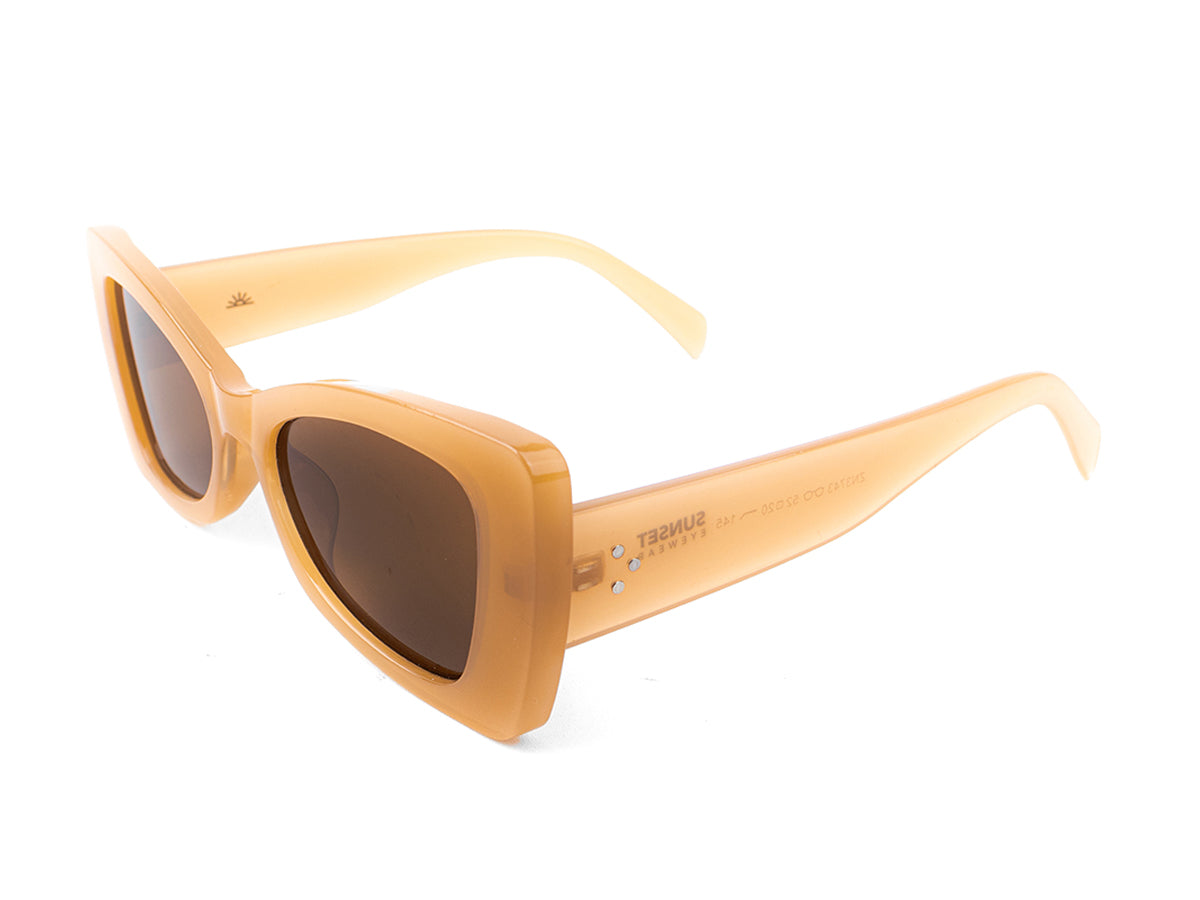 Sunglasses SG3743
