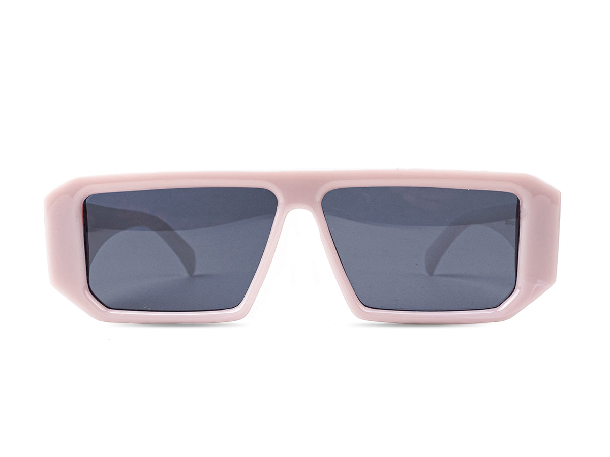 Sunglasses SG3744