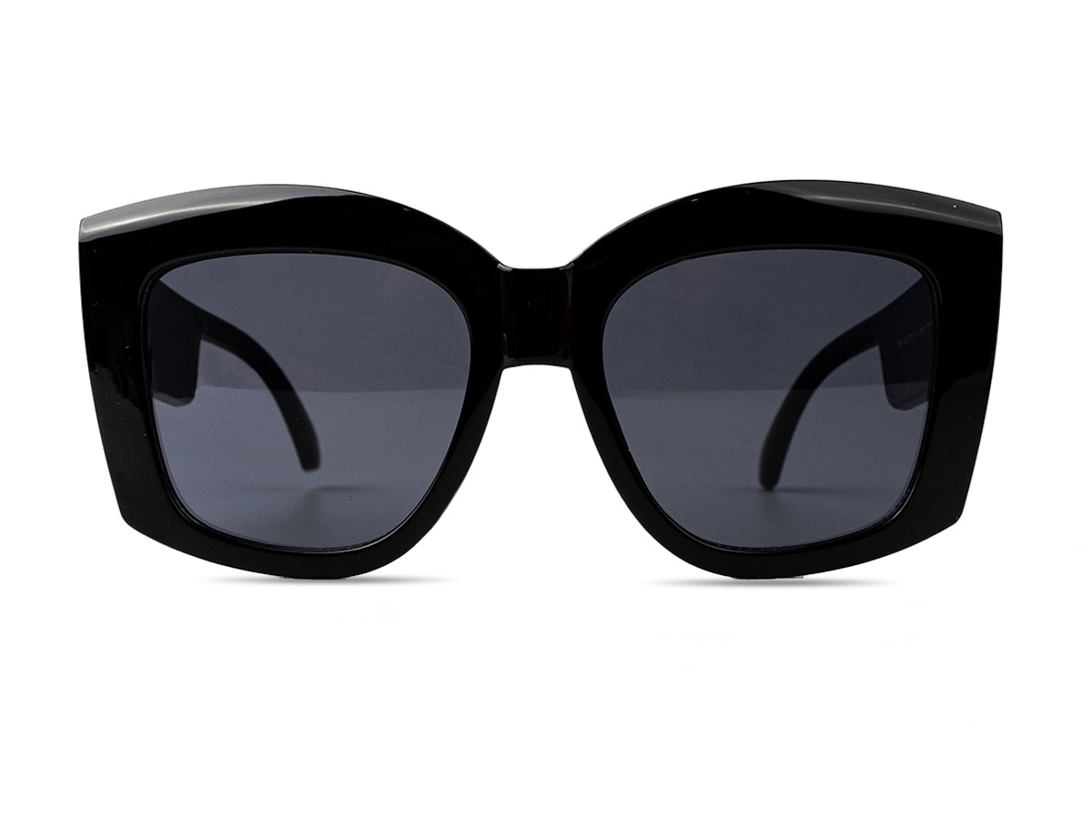 Sunglasses SG3745