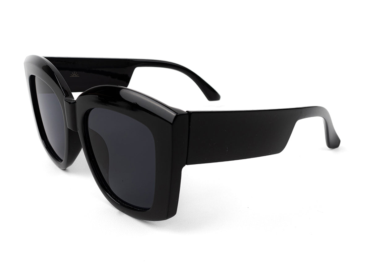 Sunglasses SG3745