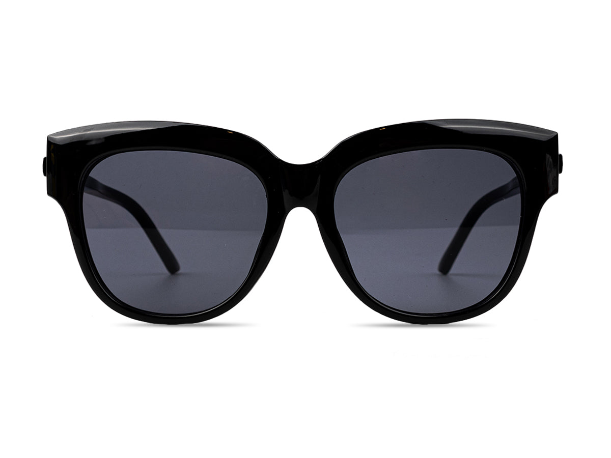 Sunglasses SG3746