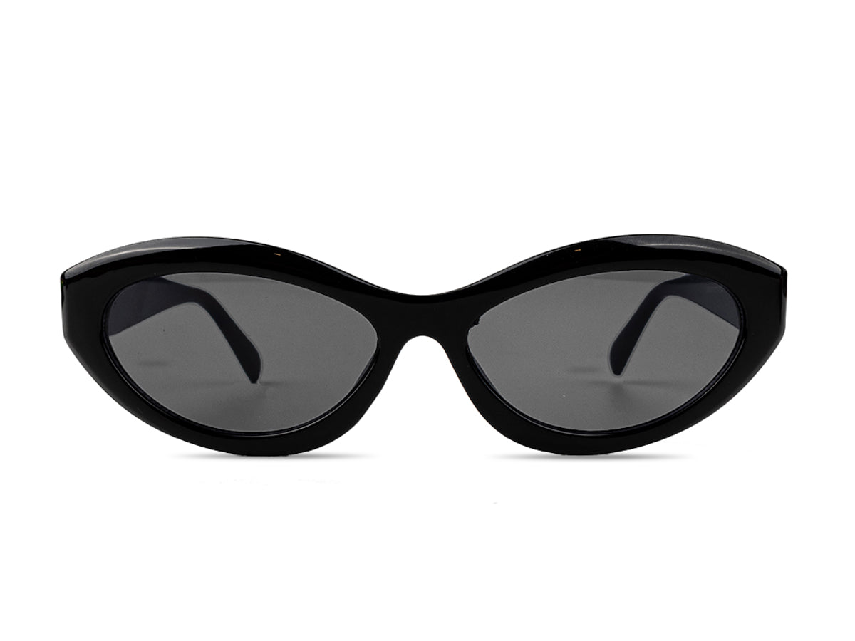 Sunglasses SG3747