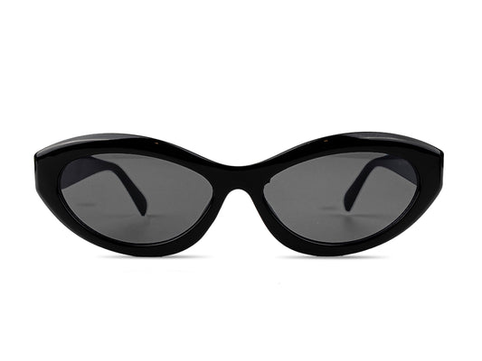 Sunglasses SG3747
