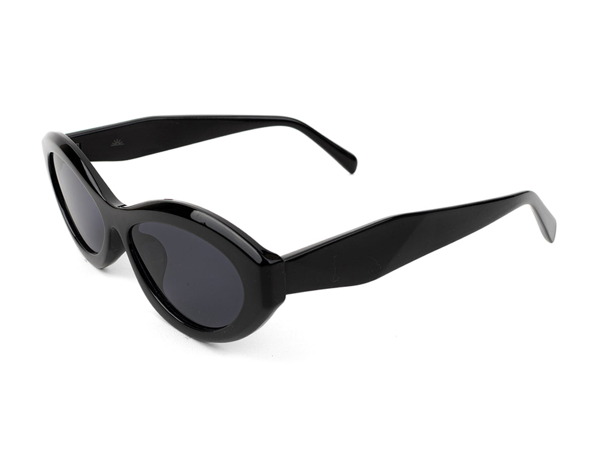 Sunglasses SG3747
