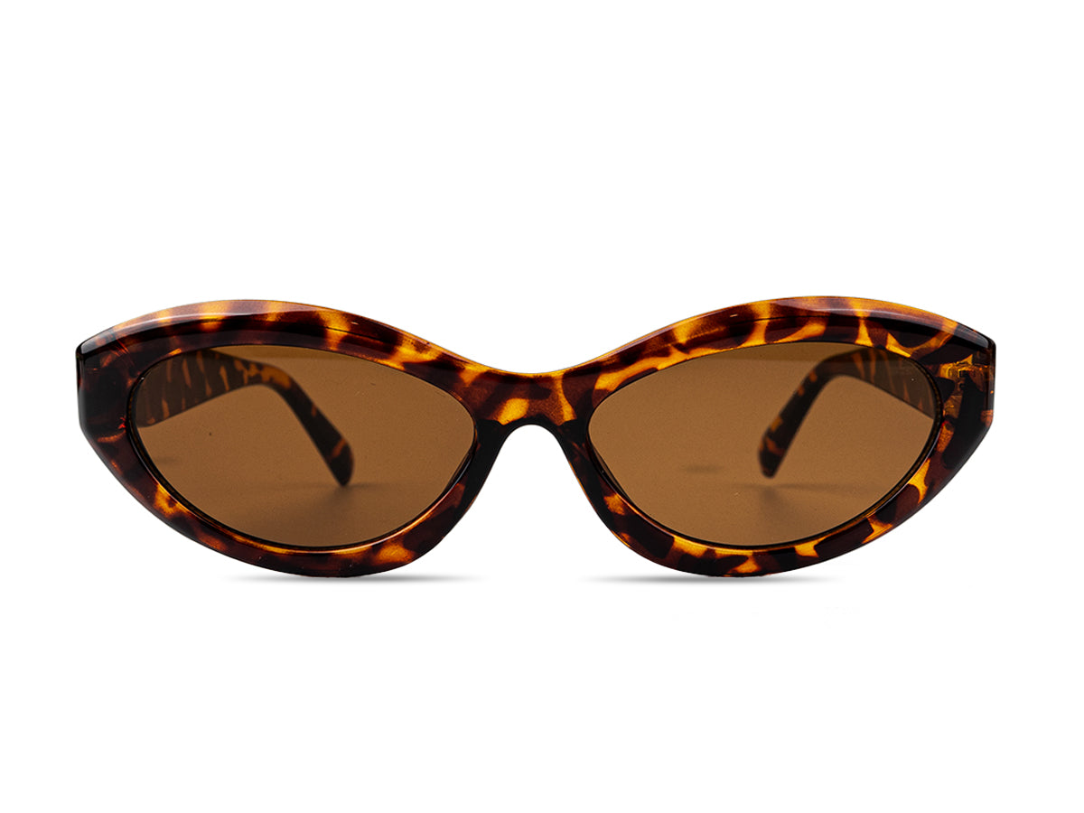 Sunglasses SG3747