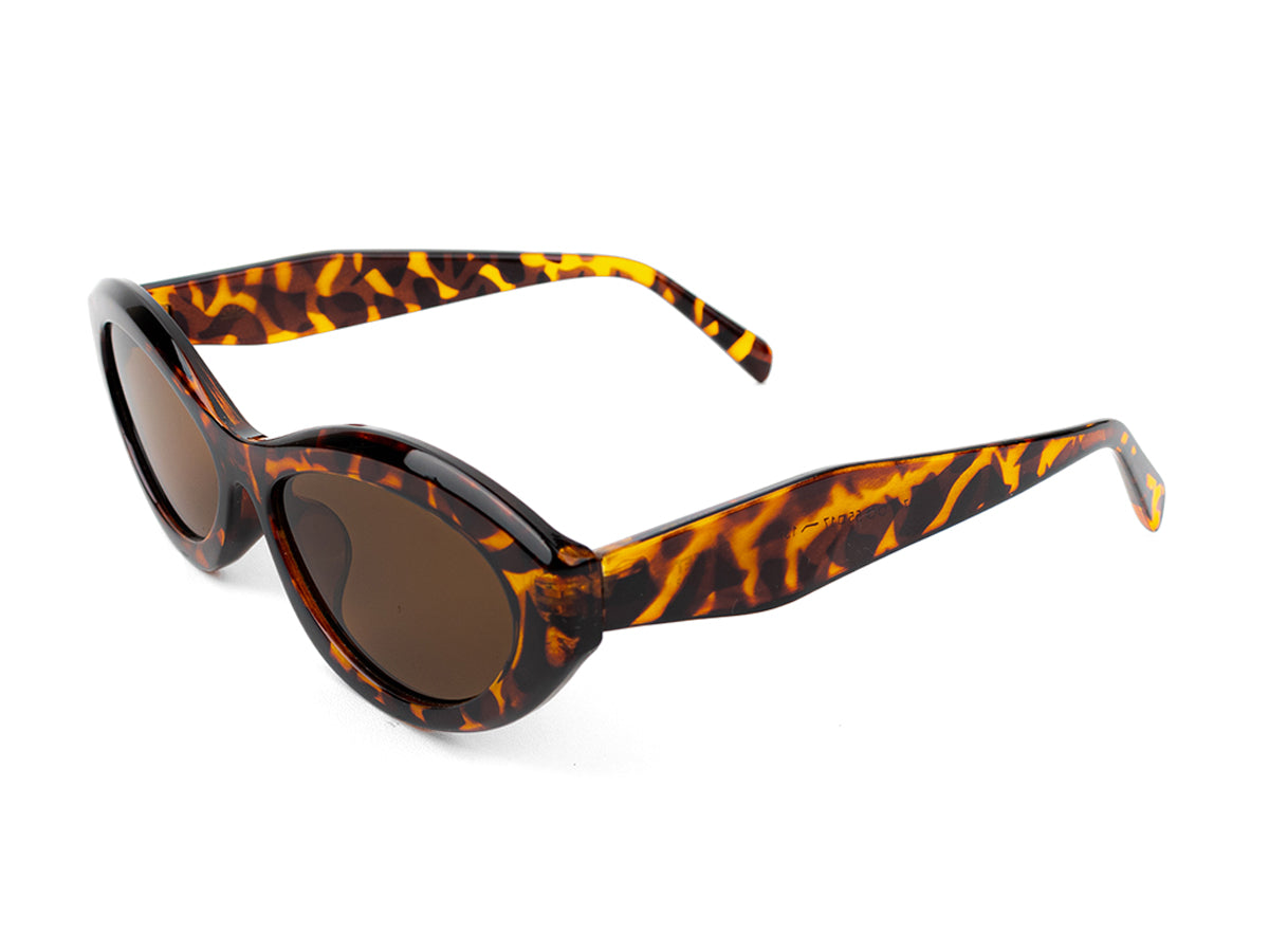 Sunglasses SG3747