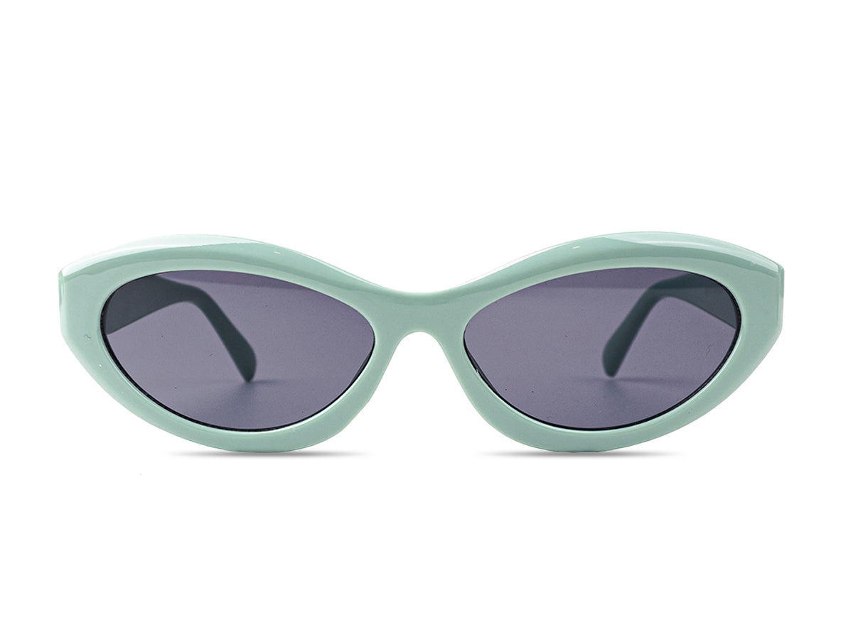 Sunglasses SG3747