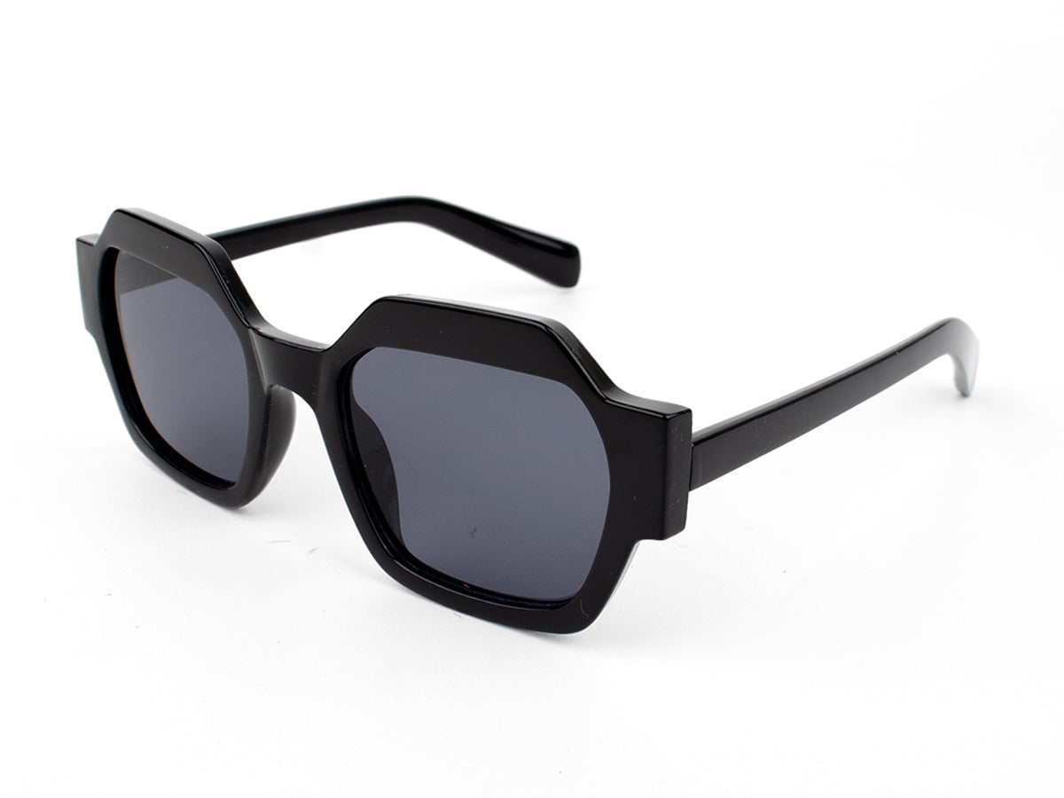 Sunglasses SG3760