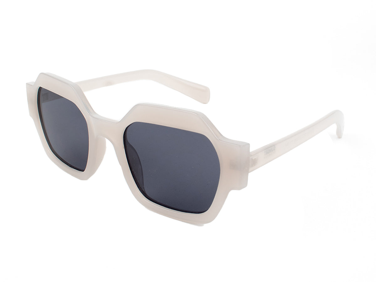 Sunglasses SG3760