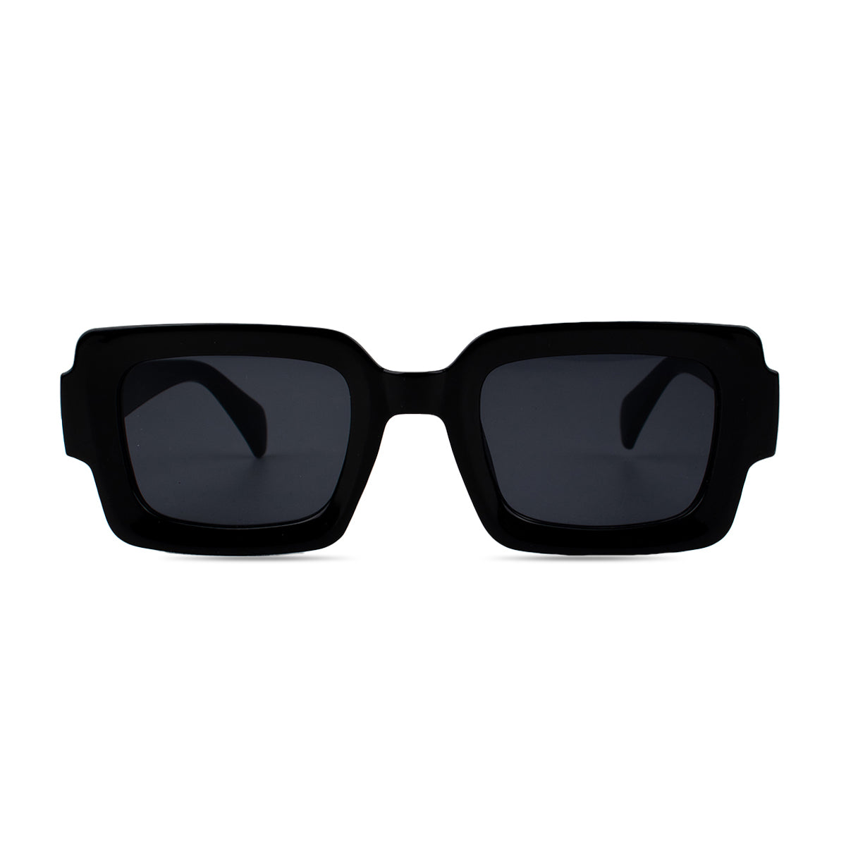 Sunglasses SG3763