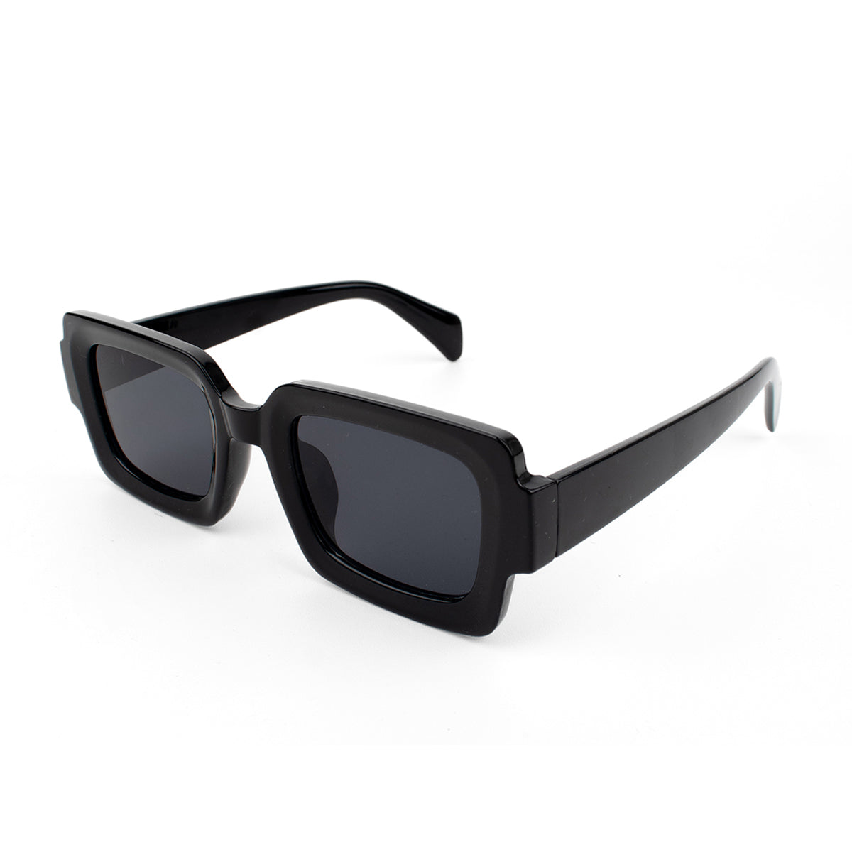 Sunglasses SG3763