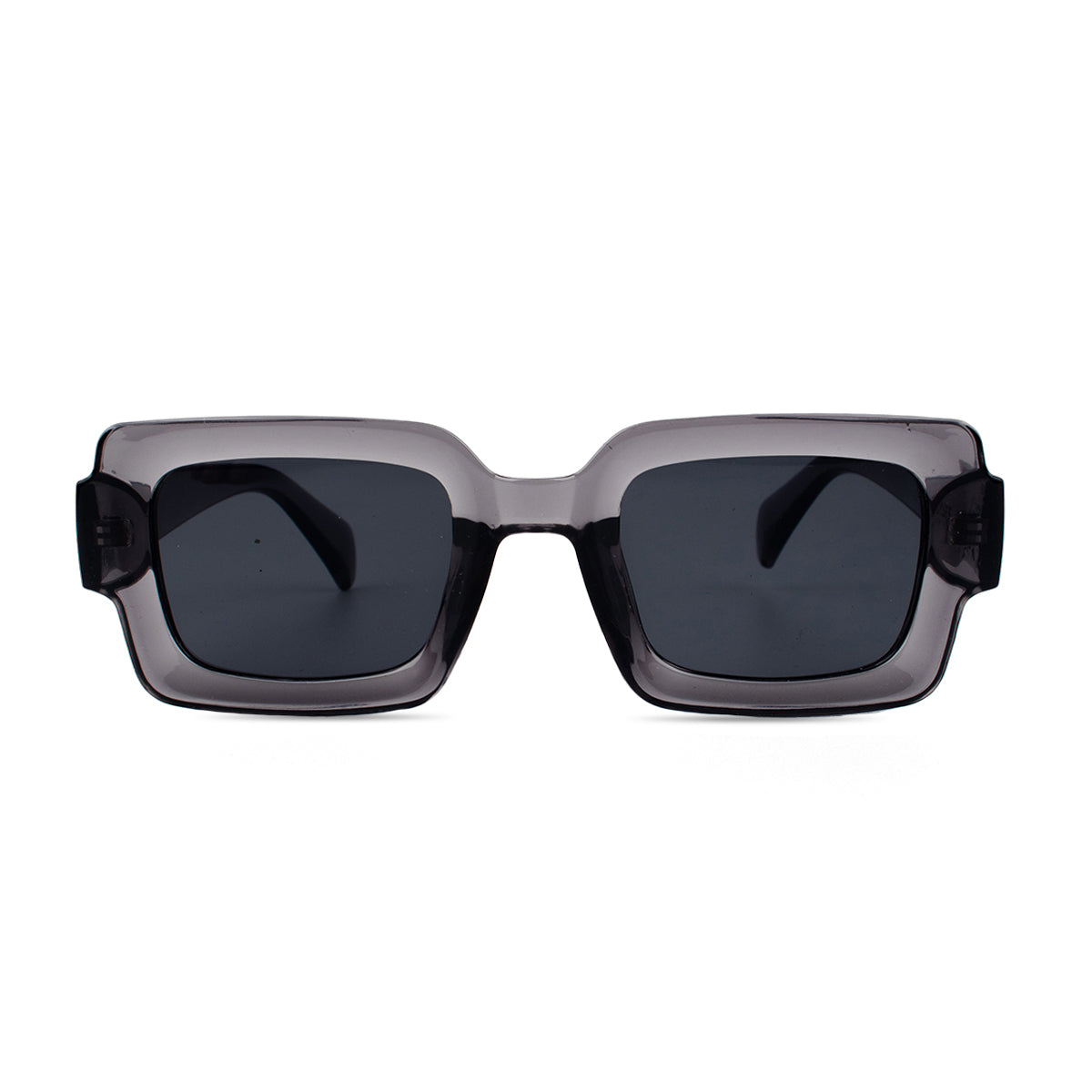 Sunglasses SG3763