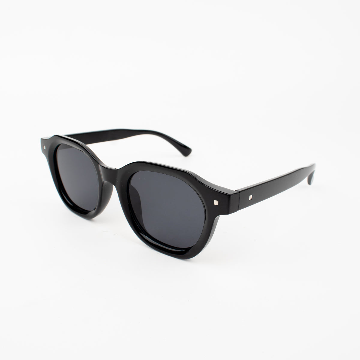 Sunglasses SG3775