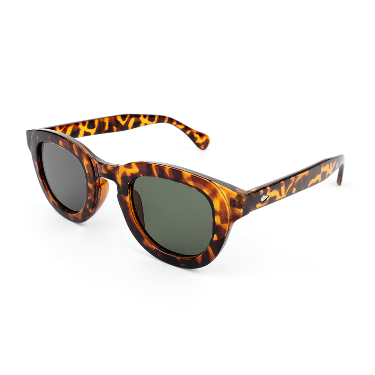 Sunglasses SG3789