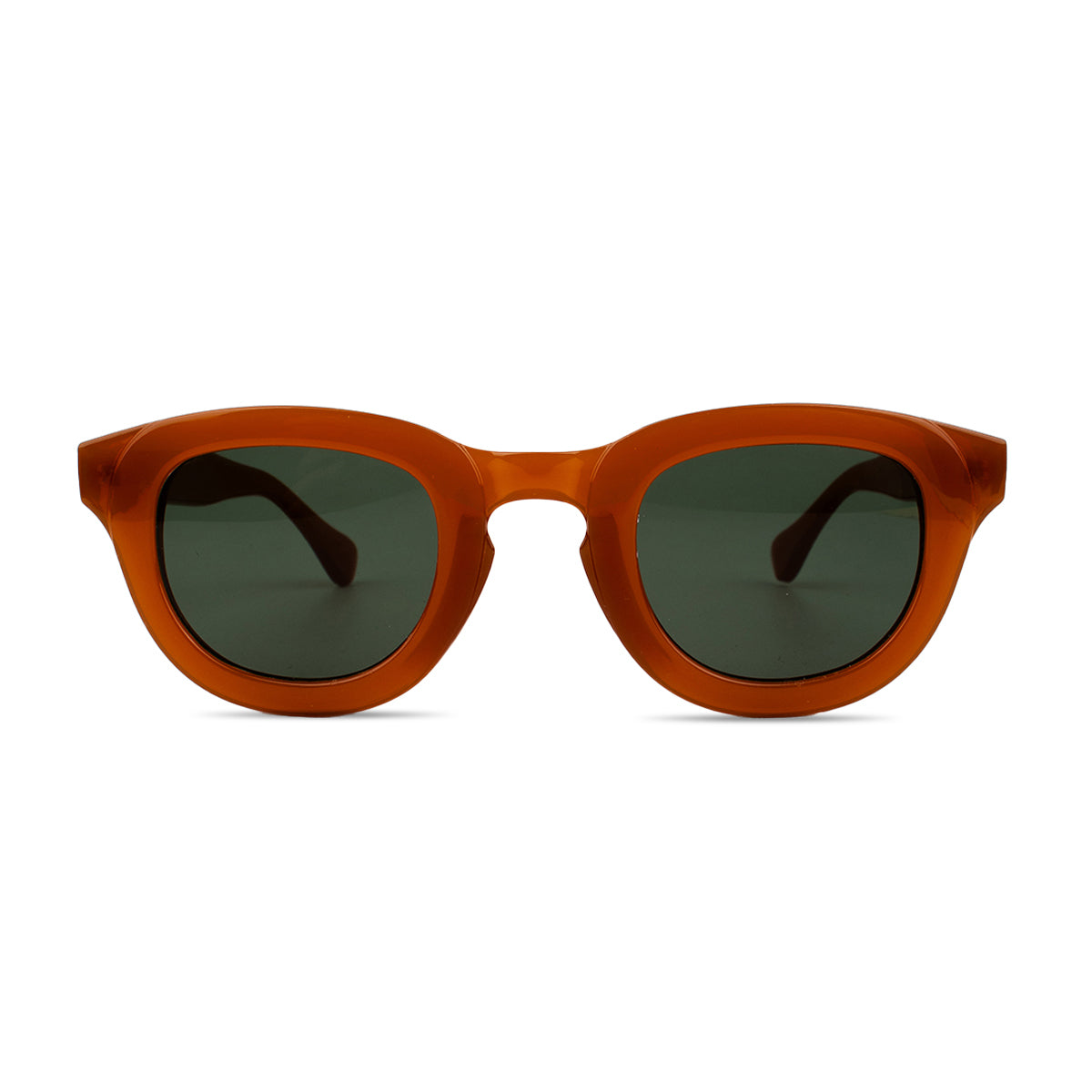 Sunglasses SG3789