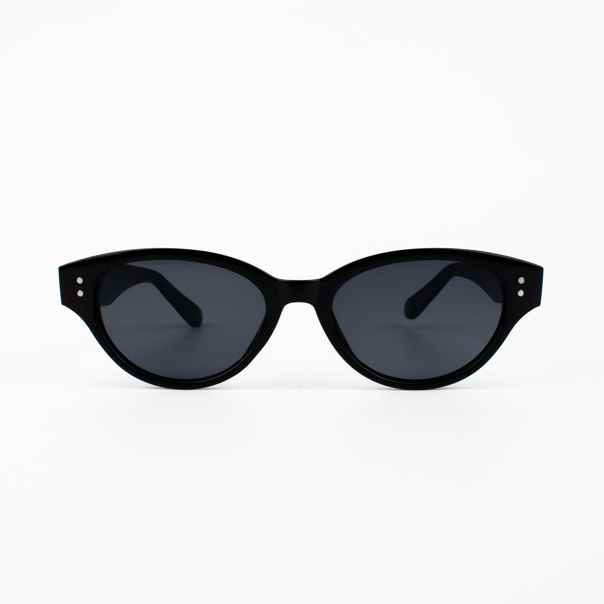 Sunglasses SG3794
