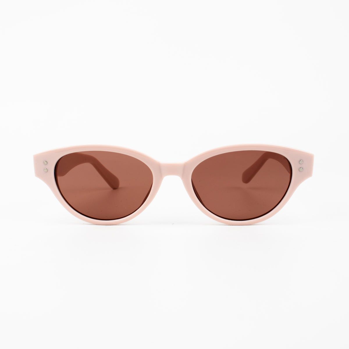 Sunglasses SG3794