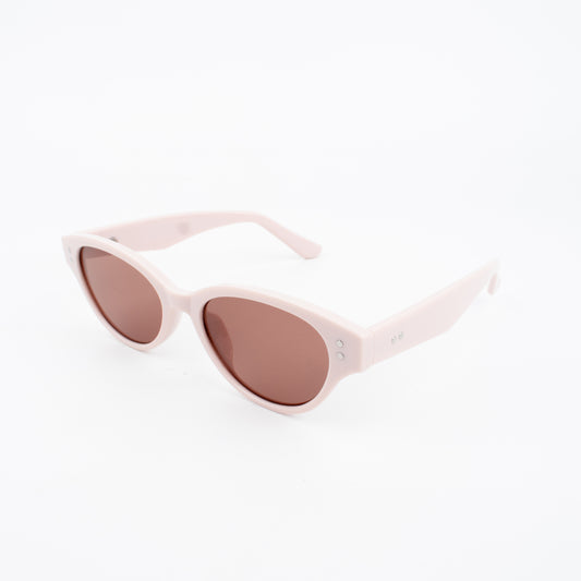 Sunglasses SG3794