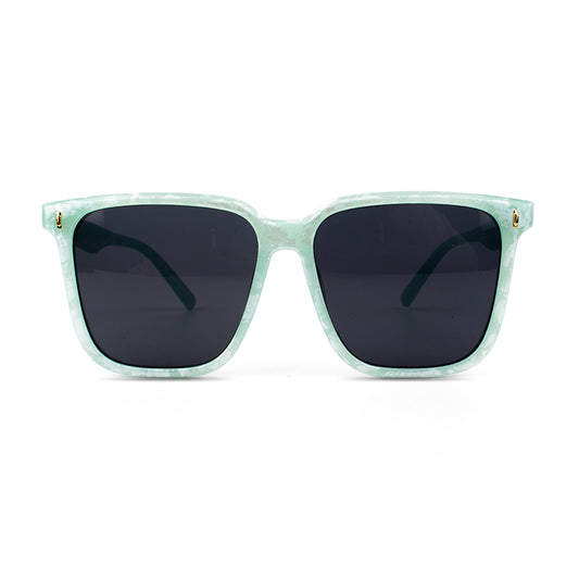 Sunglasses SG3796