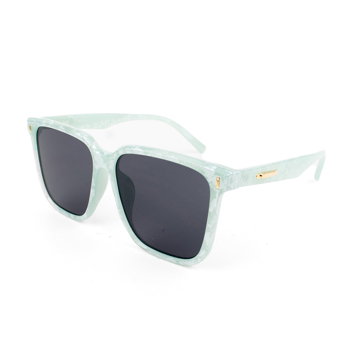 Sunglasses SG3796