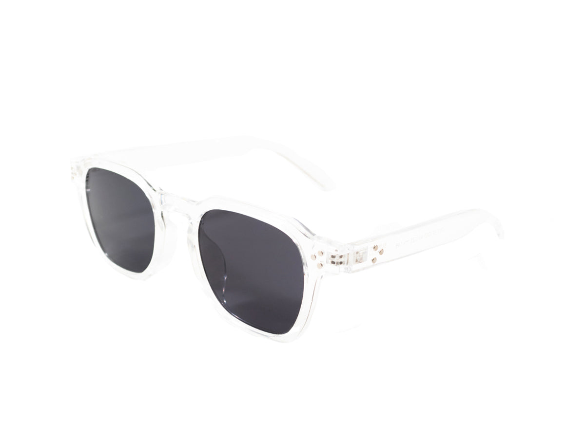 Sunglasses SG3797