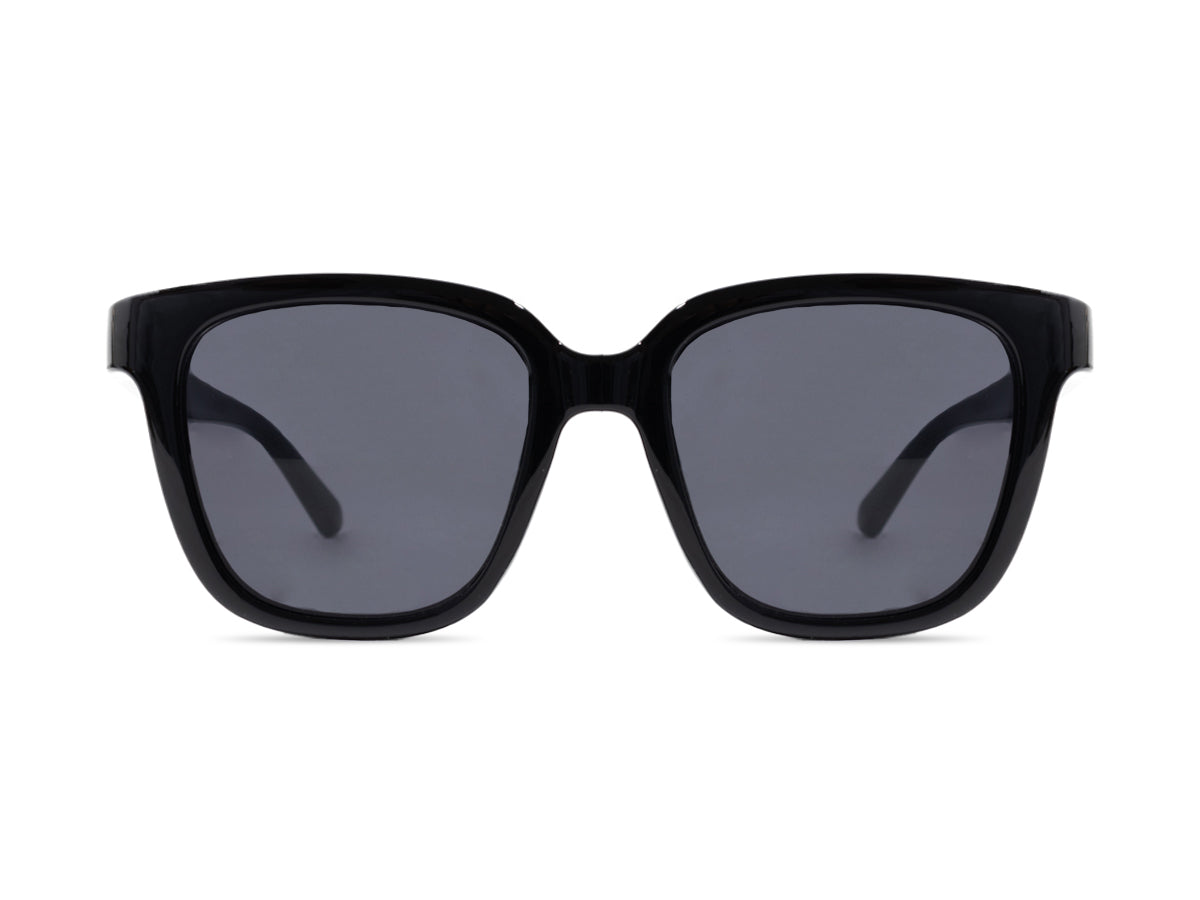 Sunglasses SG3799