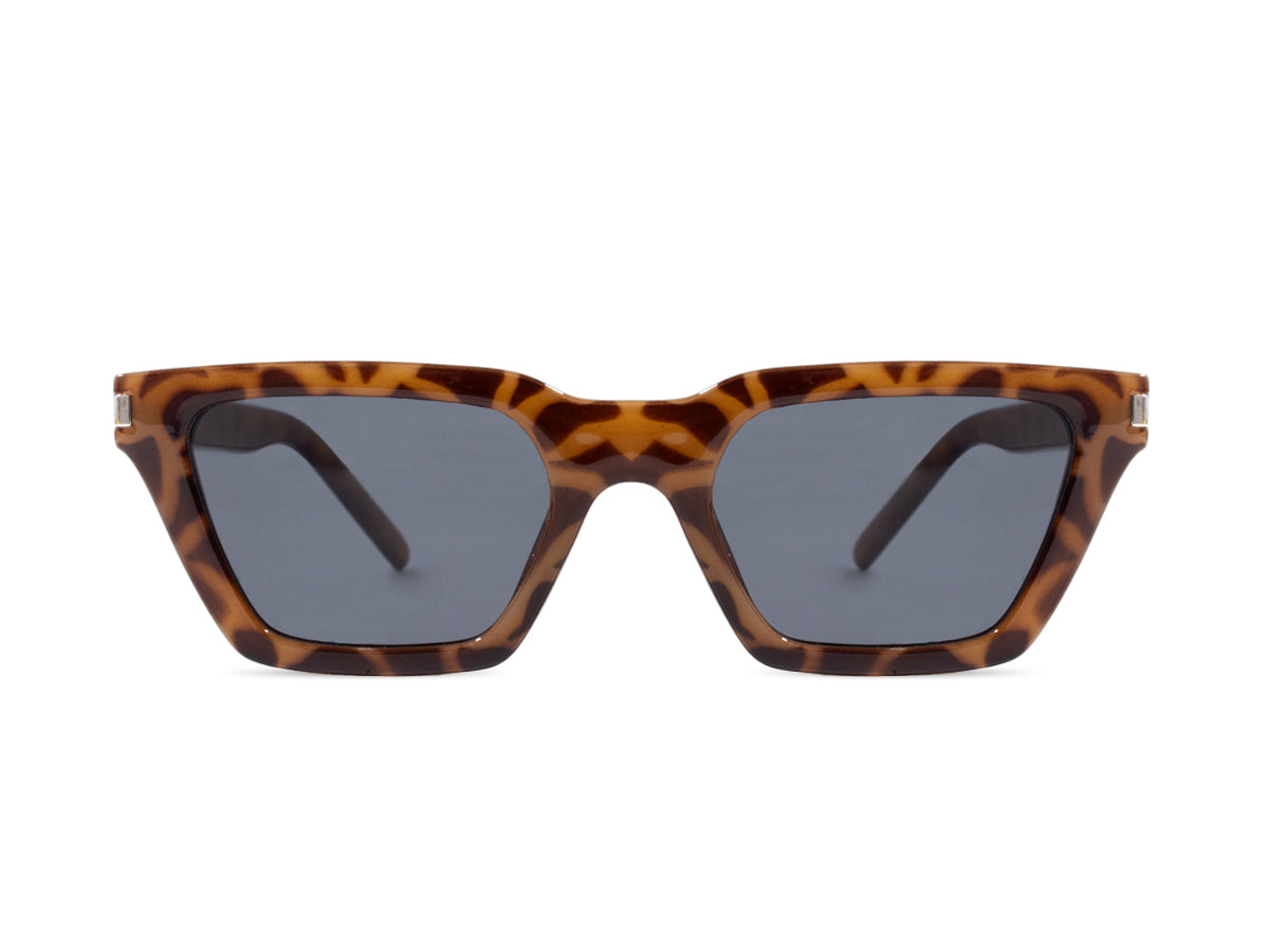 Sunglasses SG3800