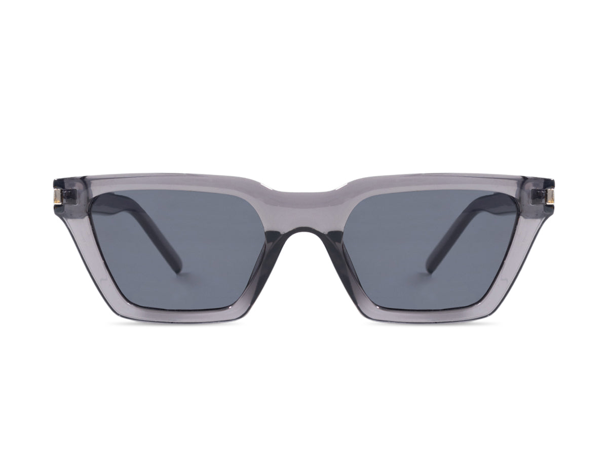 Sunglasses SG3800