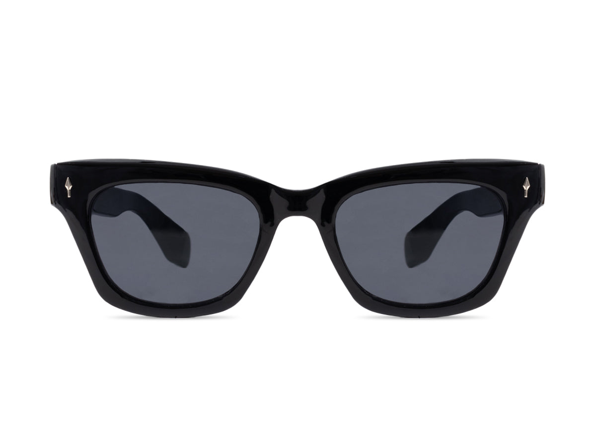 Sunglasses SG3801