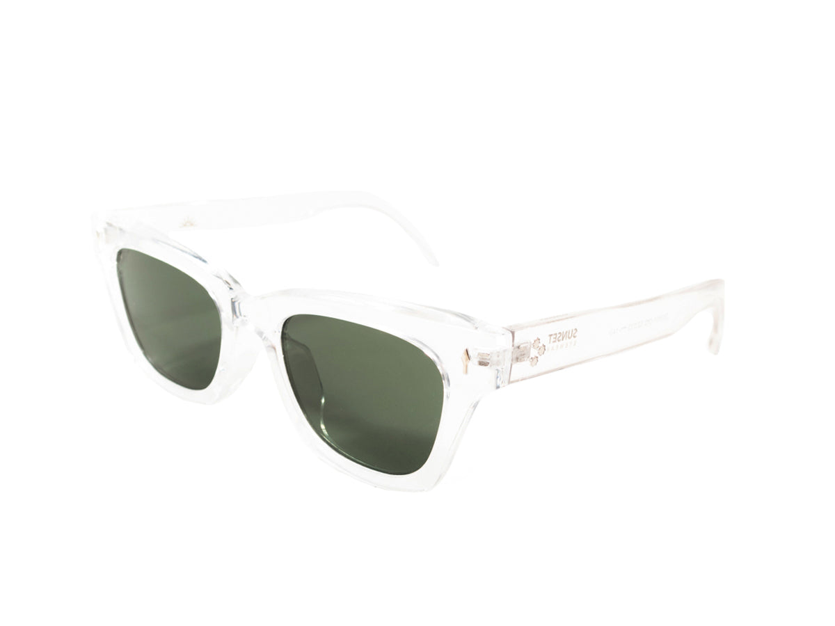 Sunglasses SG3801