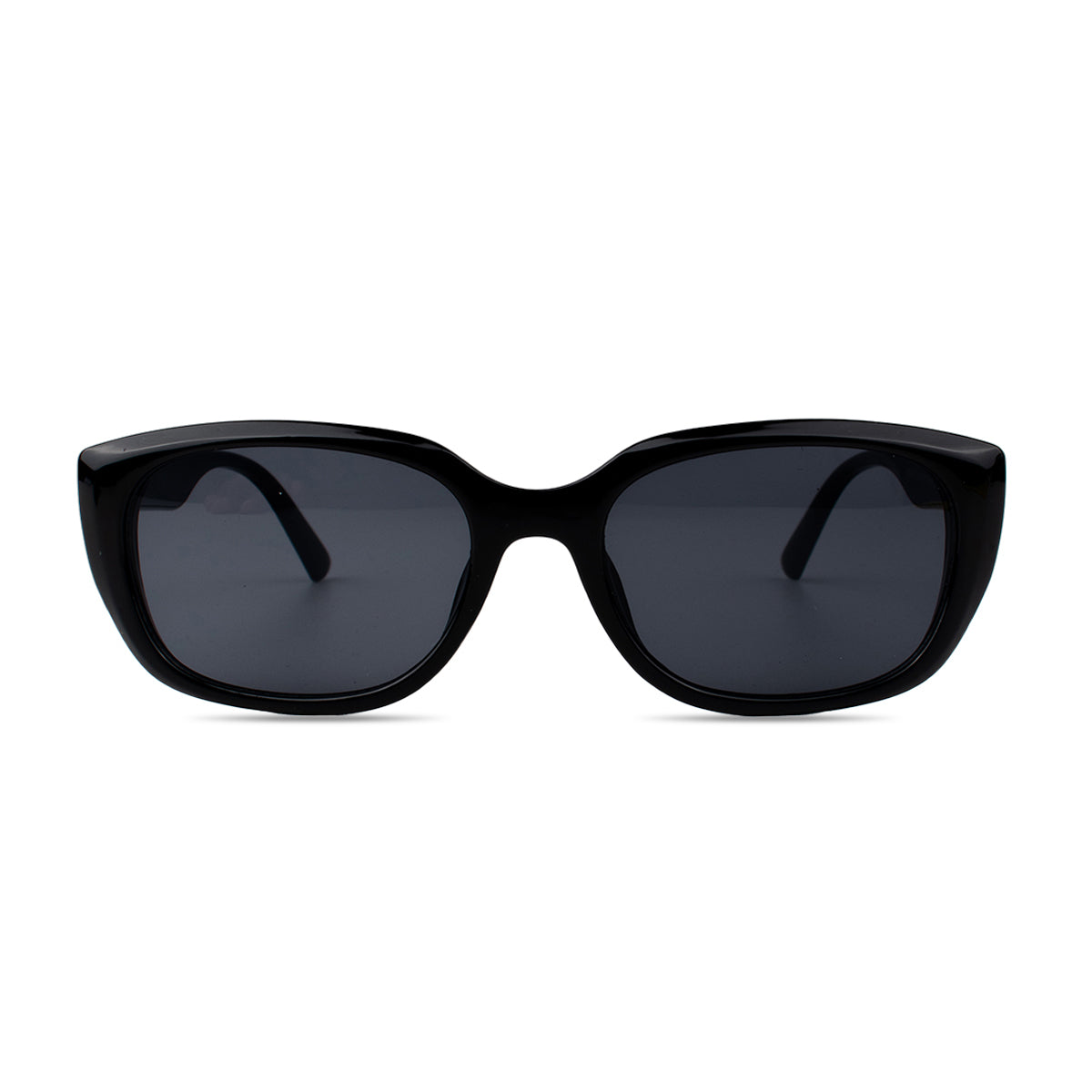 Sunglasses SG3802