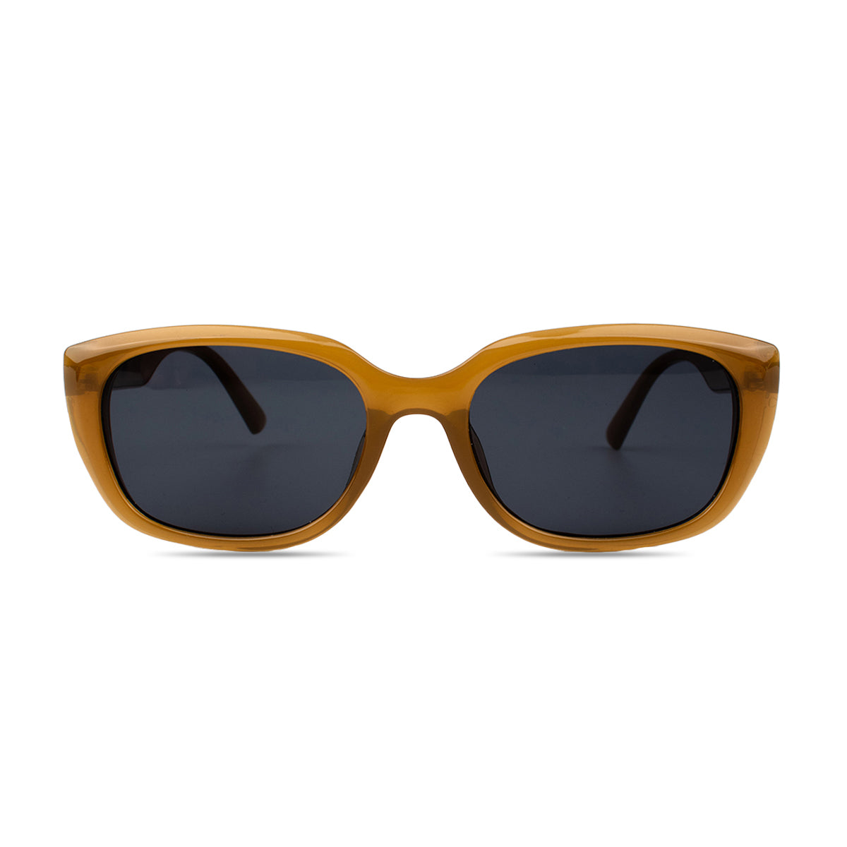 Sunglasses SG3802