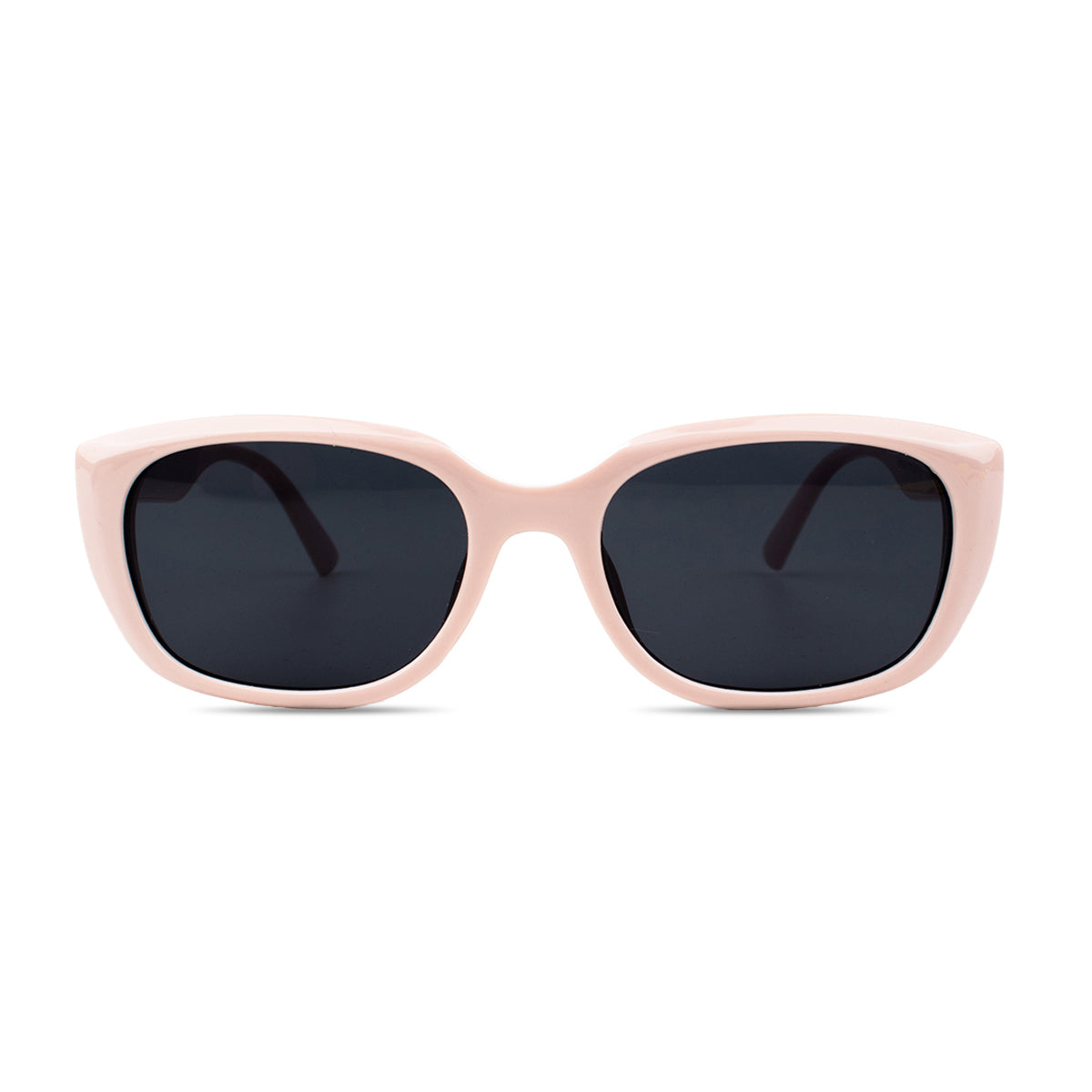 Sunglasses SG3802