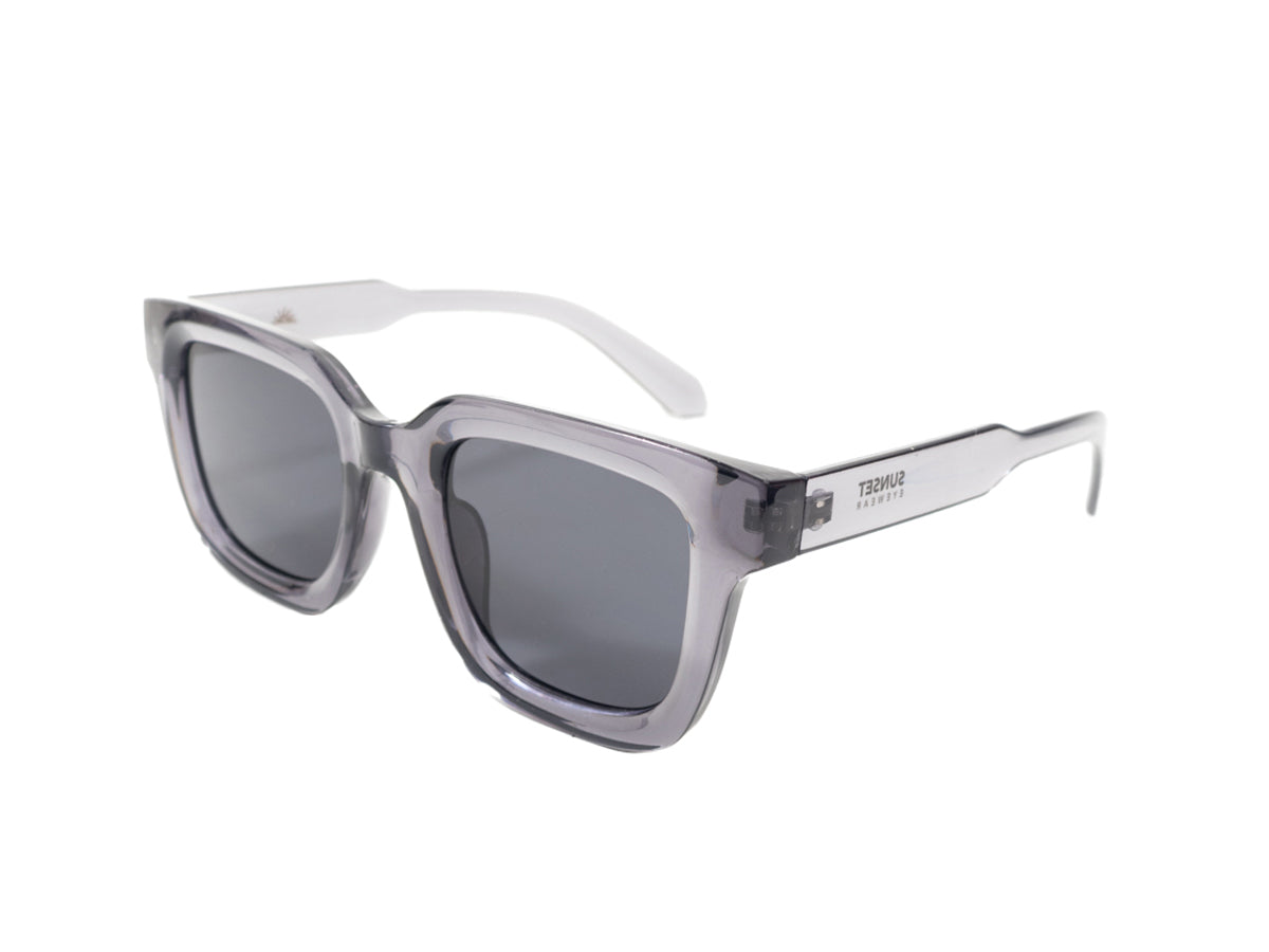 Sunglasses SG3803
